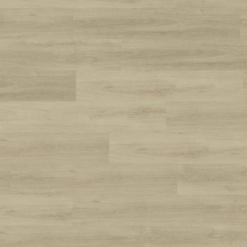 Corpet Dekor Tennoeiche gekalkt - Klebevinyl, 0,3mm, 3,40m²/Paket